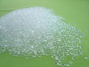 Top 10 properties of TPU plastic raw materials!